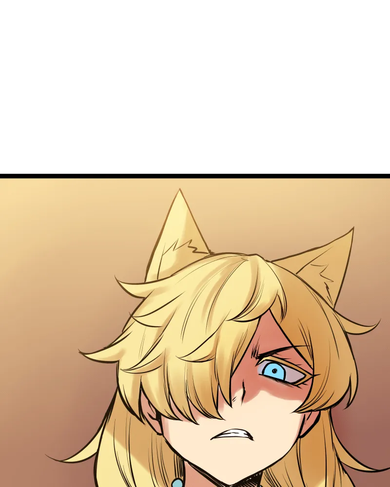 Everywhere & Nowhere Chapter 196 page 6 - 