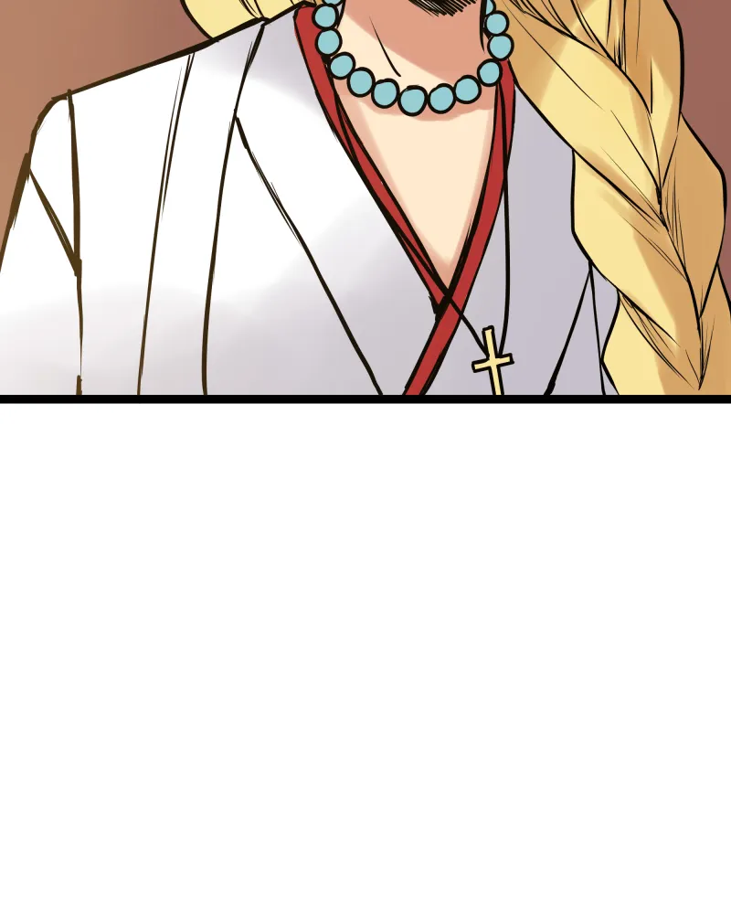 Everywhere & Nowhere Chapter 196 page 7 - 
