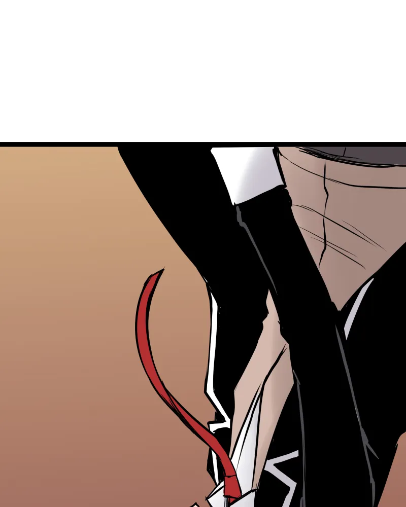 Everywhere & Nowhere Chapter 196 page 8 - 