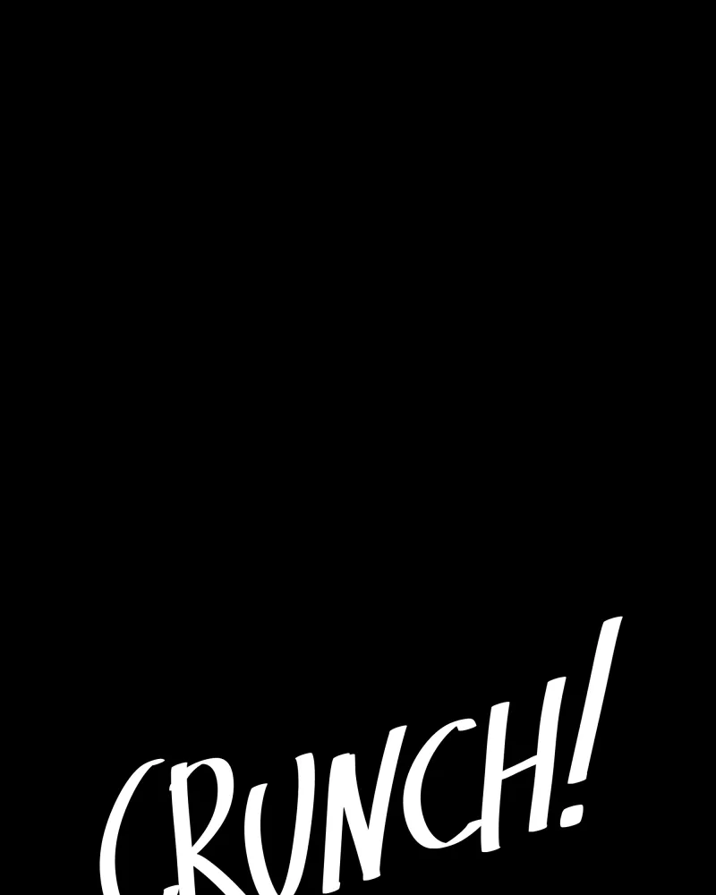 Everywhere & Nowhere Chapter 196 page 10 - 
