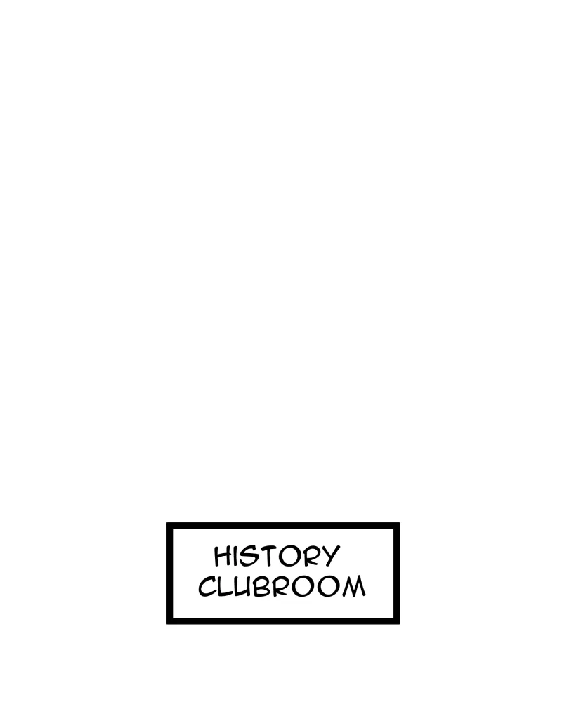 Everywhere & Nowhere Chapter 197 page 2 - 