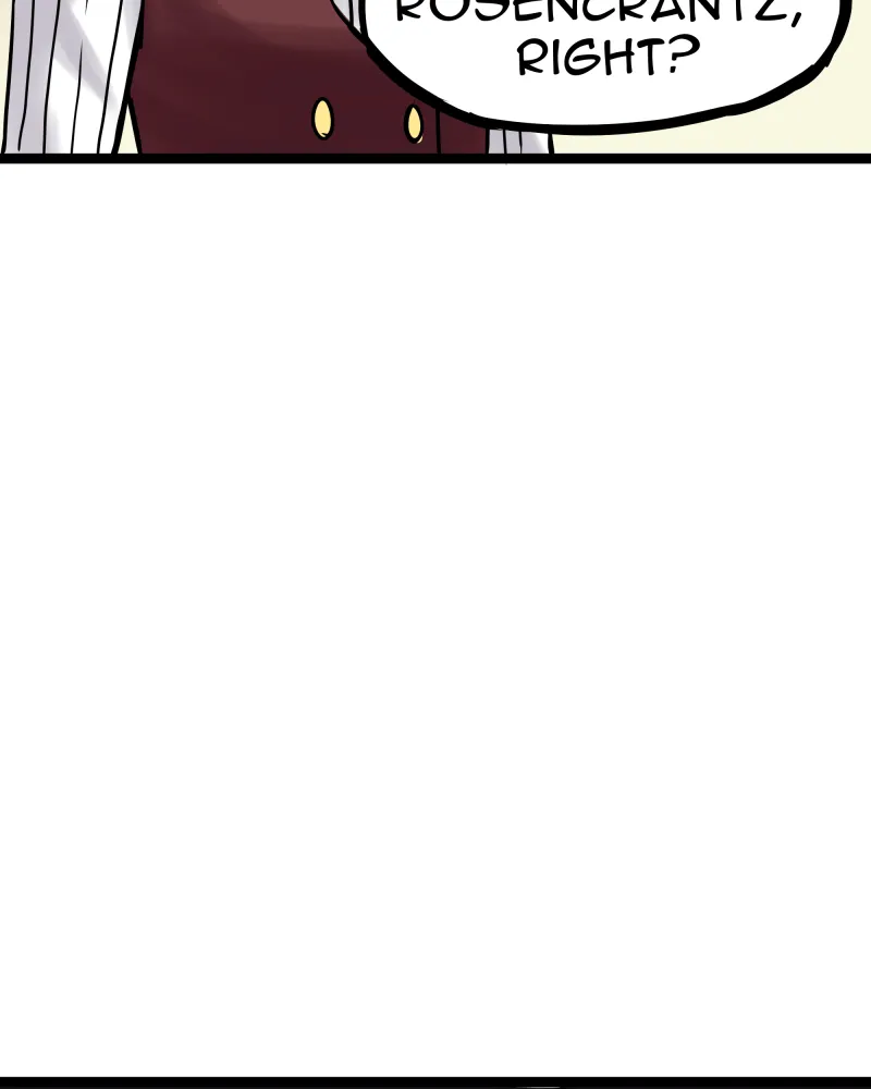 Everywhere & Nowhere Chapter 197 page 12 - 