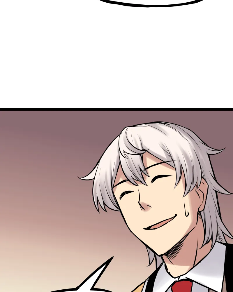 Everywhere & Nowhere Chapter 197 page 16 - 