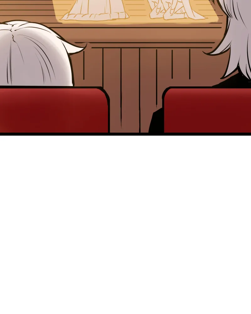 Everywhere & Nowhere Chapter 197 page 21 - 