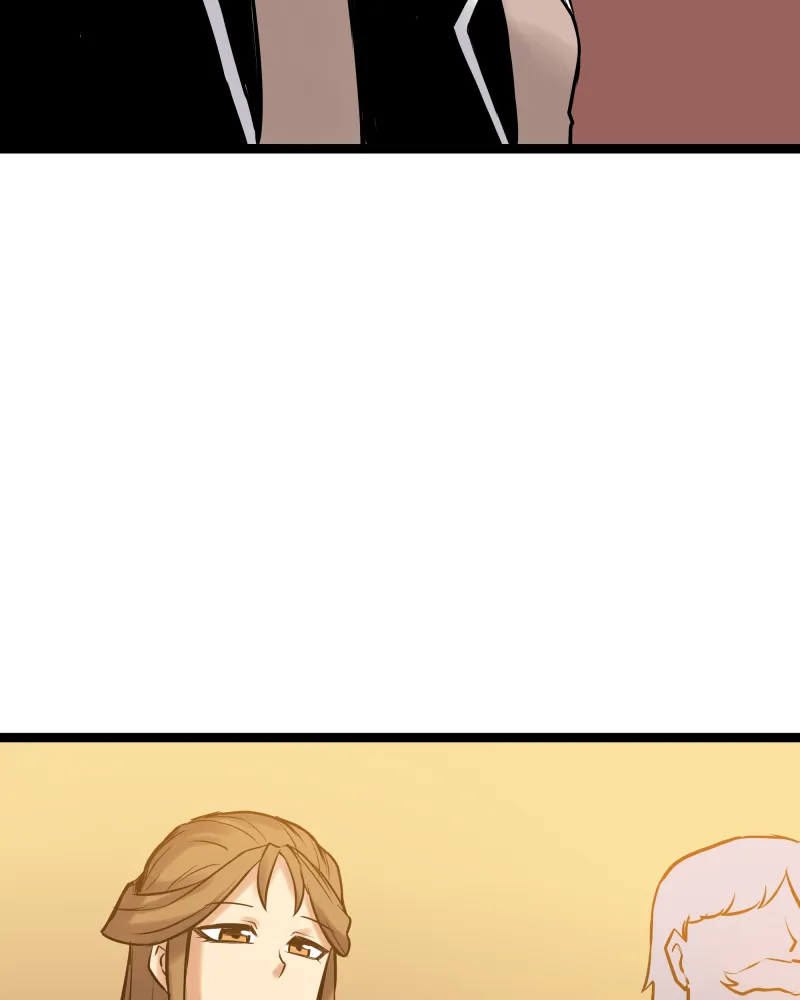 Everywhere & Nowhere Chapter 197 page 23 - 