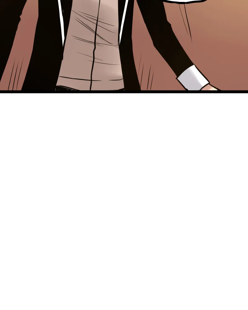 Everywhere & Nowhere Chapter 197 page 28 - 