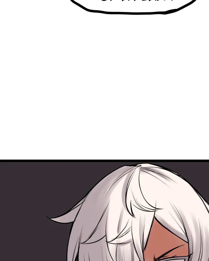 Everywhere & Nowhere Chapter 197 page 30 - 