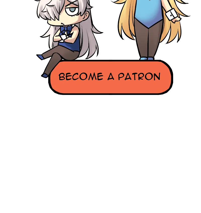 Everywhere & Nowhere Chapter 197 page 35 - 