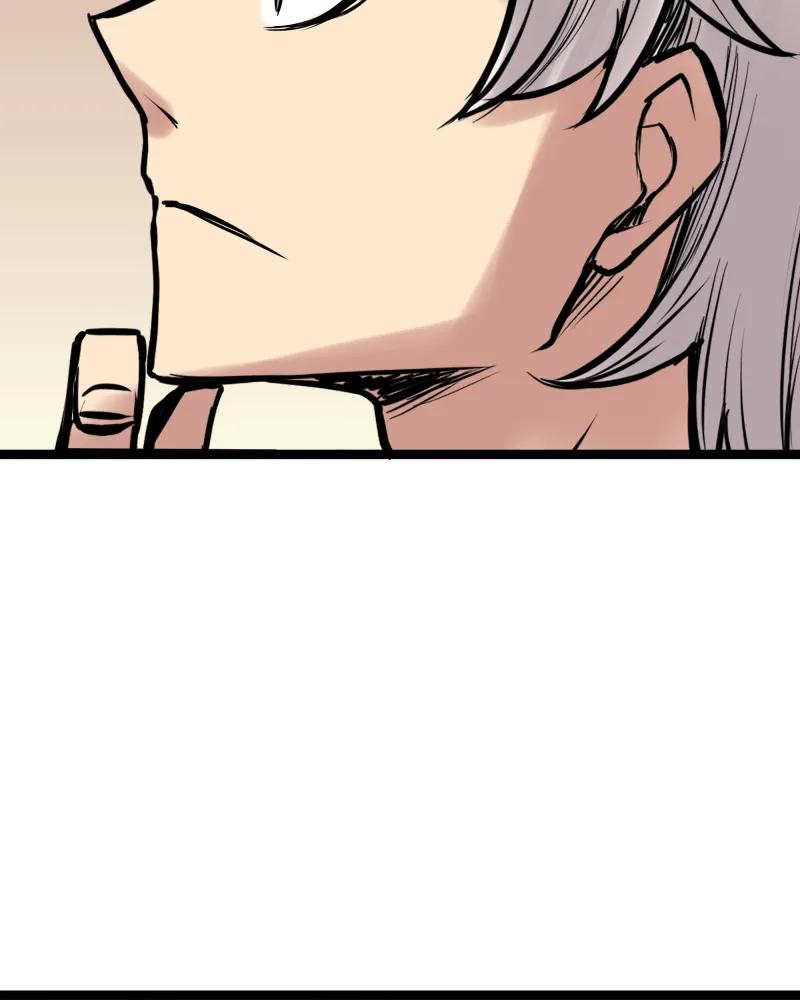 Everywhere & Nowhere Chapter 197 page 7 - 