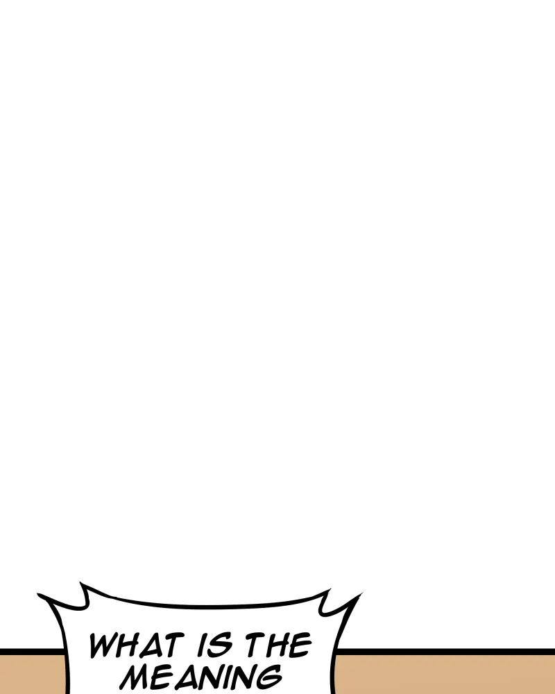 Everywhere & Nowhere Chapter 198 page 2 - 