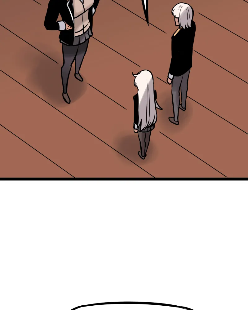 Everywhere & Nowhere Chapter 198 page 12 - 