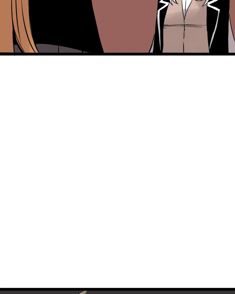 Everywhere & Nowhere Chapter 198 page 14 - 