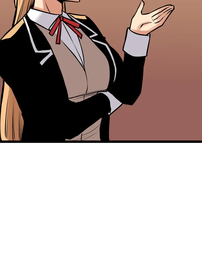 Everywhere & Nowhere Chapter 198 page 17 - 