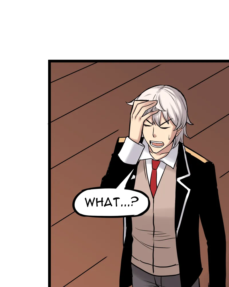 Everywhere & Nowhere Chapter 198 page 18 - 