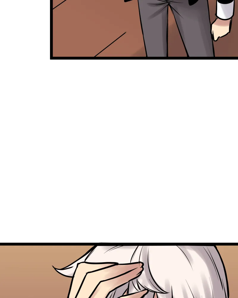 Everywhere & Nowhere Chapter 198 page 19 - 