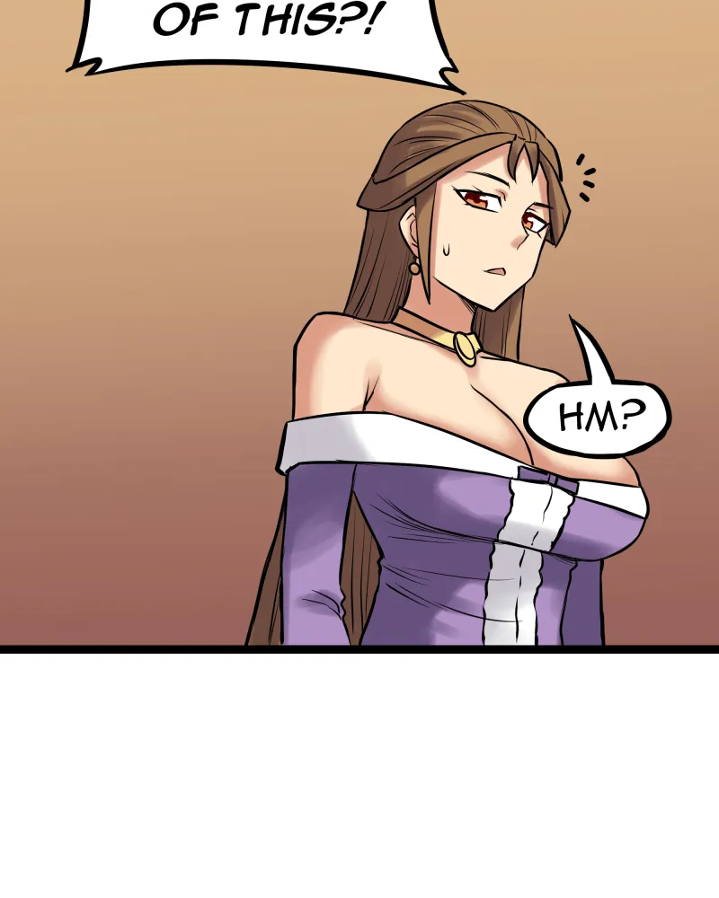 Everywhere & Nowhere Chapter 198 page 3 - 