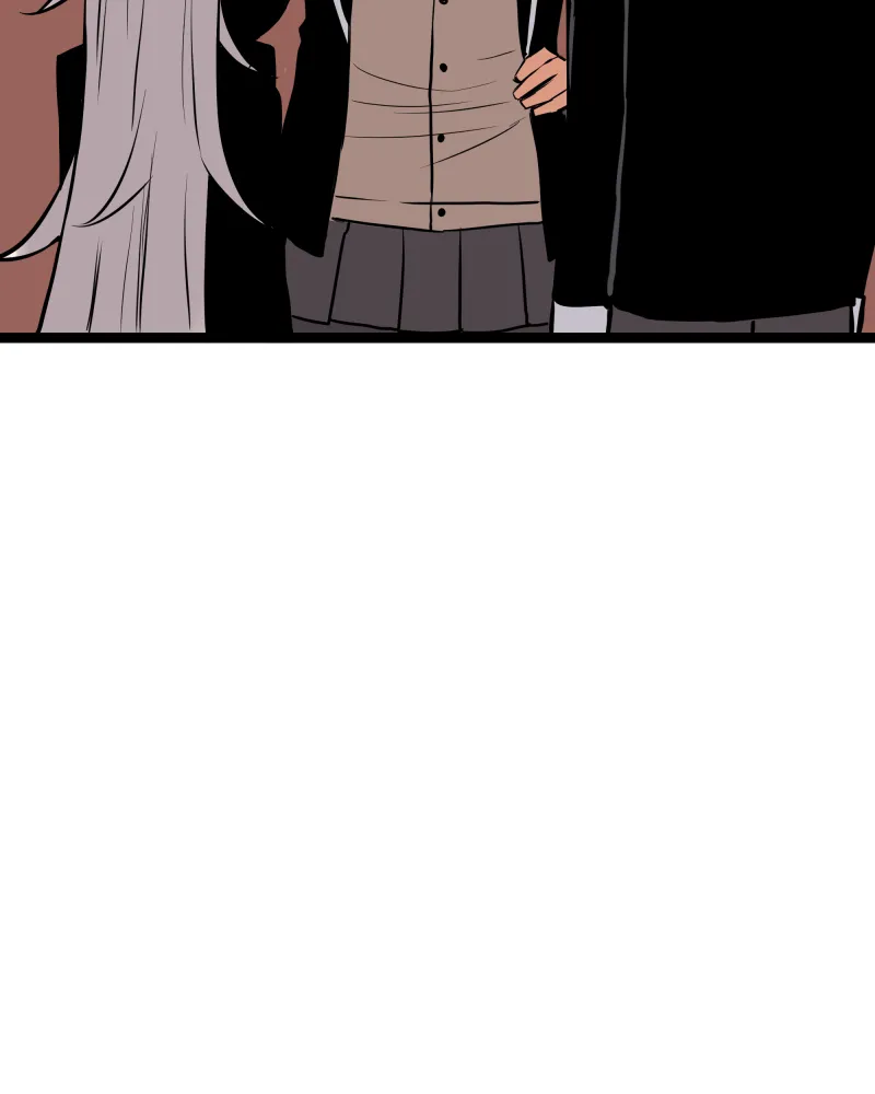 Everywhere & Nowhere Chapter 198 page 22 - 