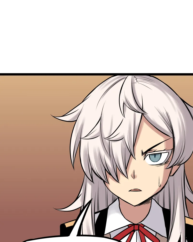Everywhere & Nowhere Chapter 198 page 23 - 