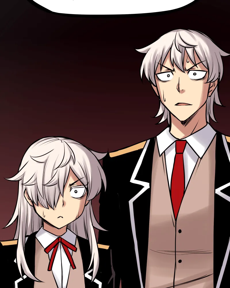 Everywhere & Nowhere Chapter 198 page 27 - 