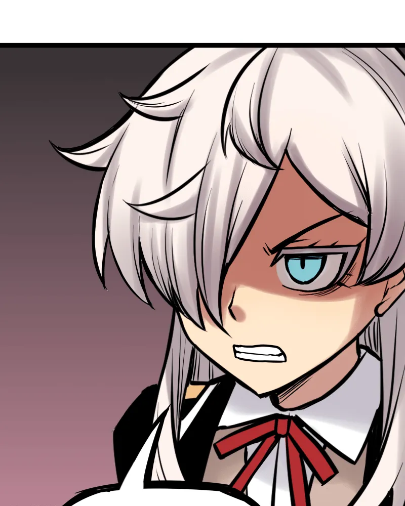 Everywhere & Nowhere Chapter 198 page 9 - 