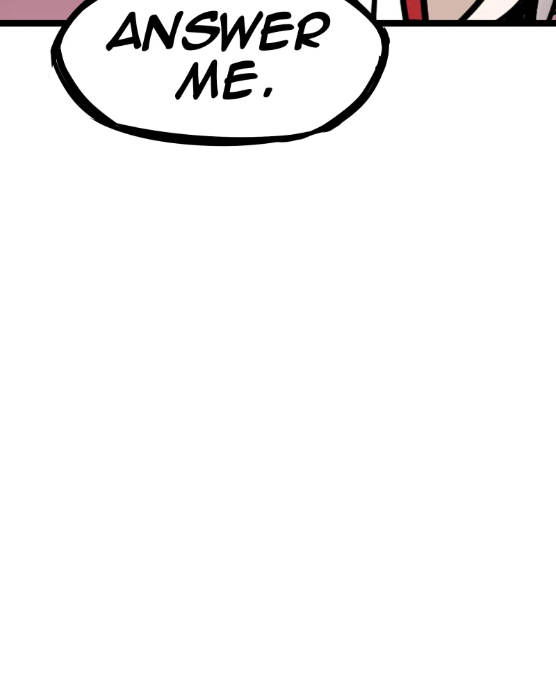Everywhere & Nowhere Chapter 198 page 10 - 