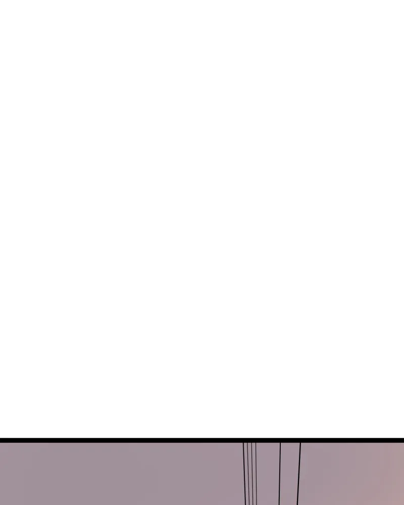 Everywhere & Nowhere Chapter 199 page 2 - 