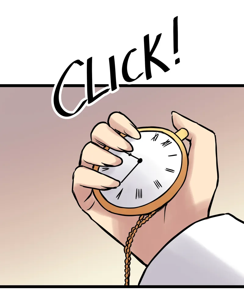 Everywhere & Nowhere Chapter 199 page 15 - 