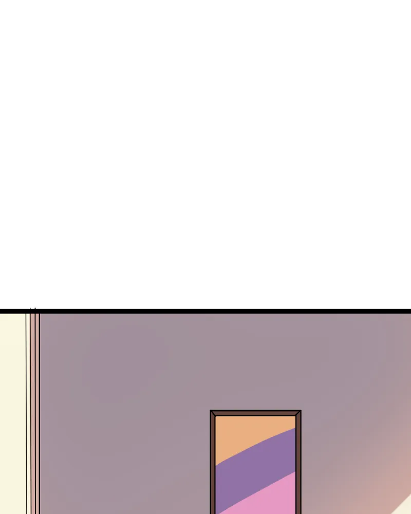 Everywhere & Nowhere Chapter 199 page 16 - 