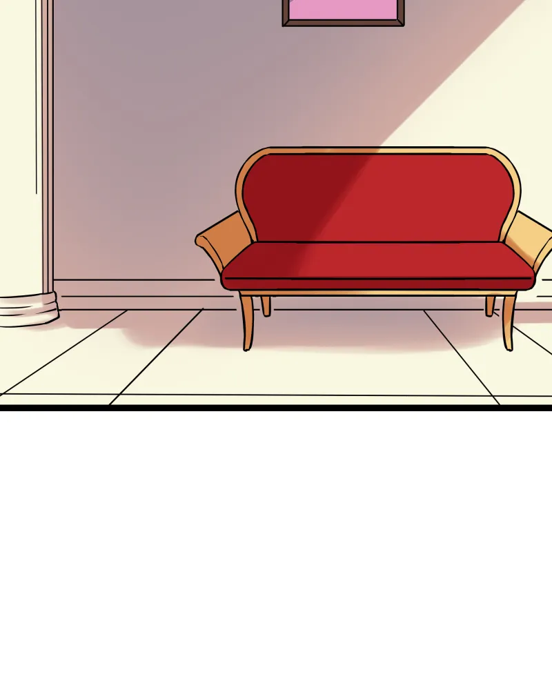 Everywhere & Nowhere Chapter 199 page 17 - 