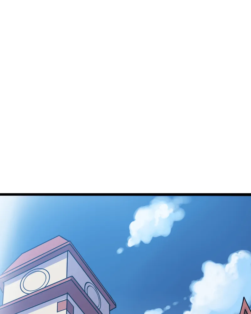 Everywhere & Nowhere Chapter 199 page 19 - 