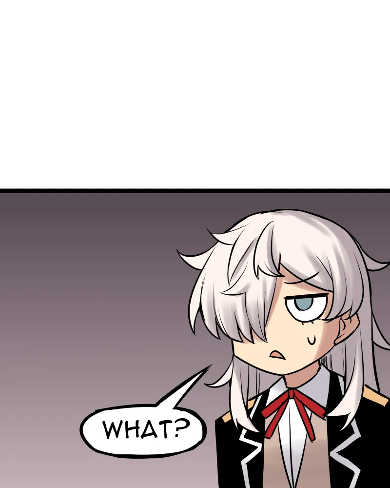 Everywhere & Nowhere Chapter 199 page 24 - 