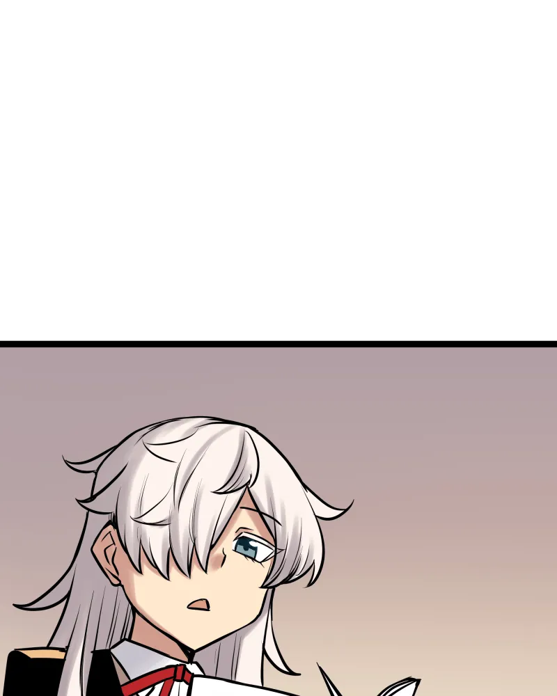 Everywhere & Nowhere Chapter 199 page 4 - 