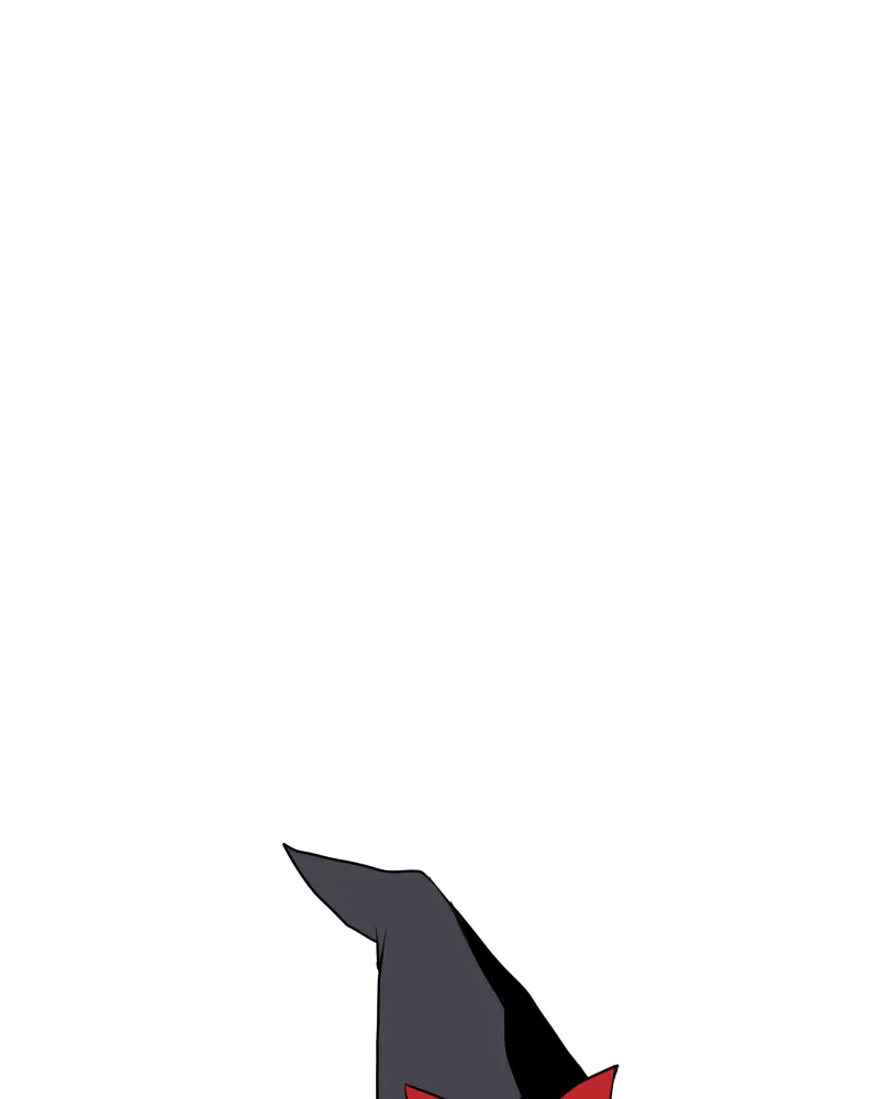 Everywhere & Nowhere Chapter 199 page 36 - 