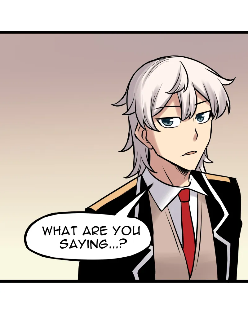 Everywhere & Nowhere Chapter 199 page 6 - 