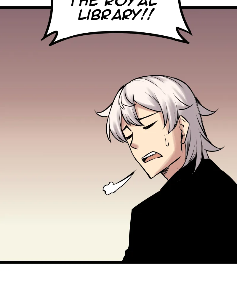 Everywhere & Nowhere Chapter 200 page 13 - 