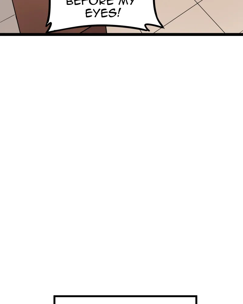 Everywhere & Nowhere Chapter 200 page 16 - 