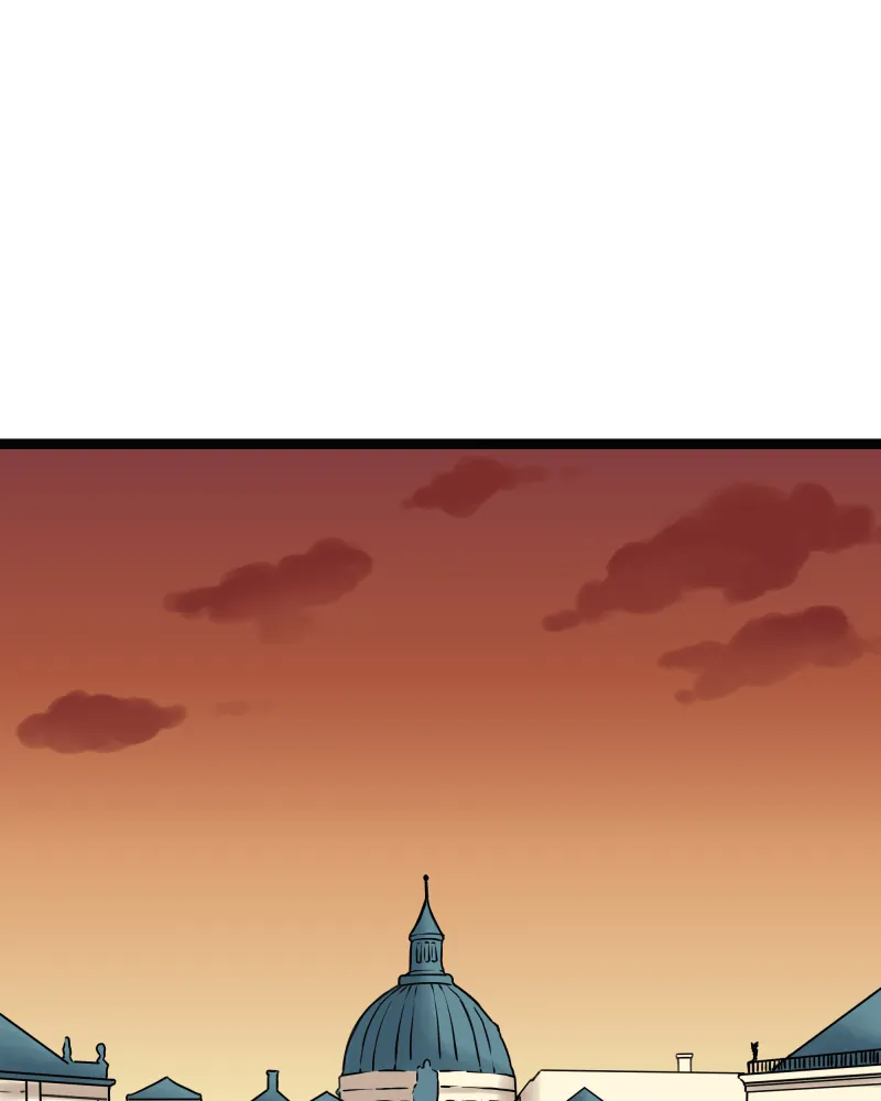 Everywhere & Nowhere Chapter 200 page 3 - 