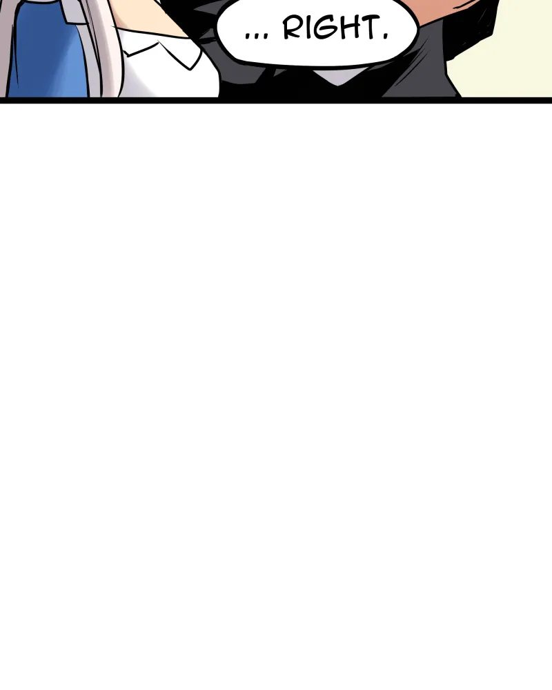Everywhere & Nowhere Chapter 200 page 22 - 