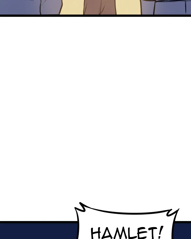 Everywhere & Nowhere Chapter 200 page 24 - 