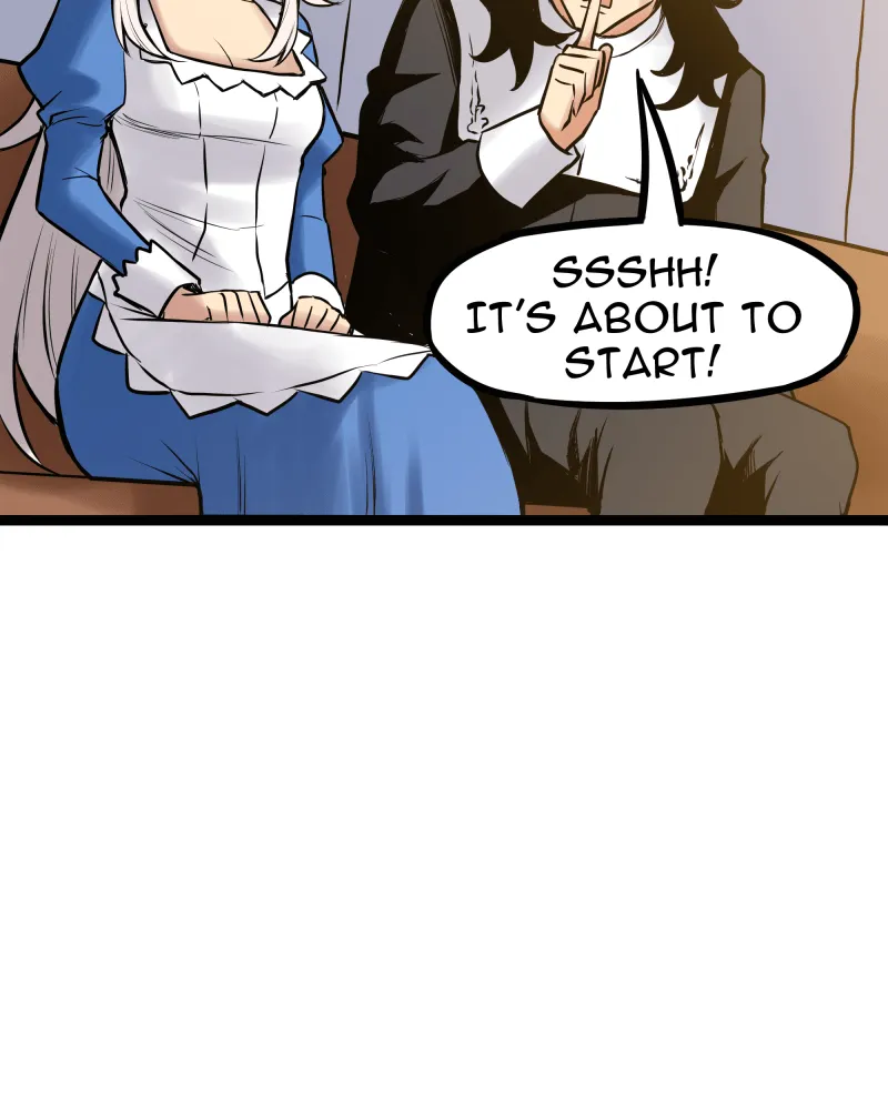 Everywhere & Nowhere Chapter 200 page 29 - 