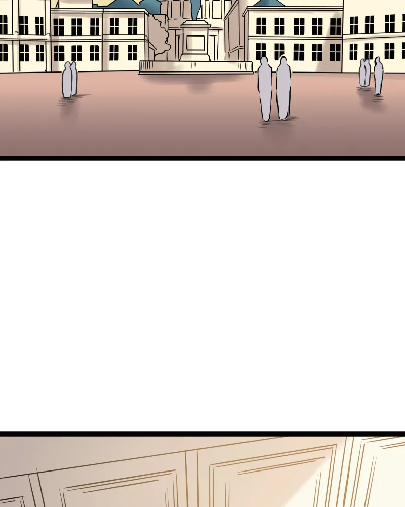 Everywhere & Nowhere Chapter 200 page 4 - 