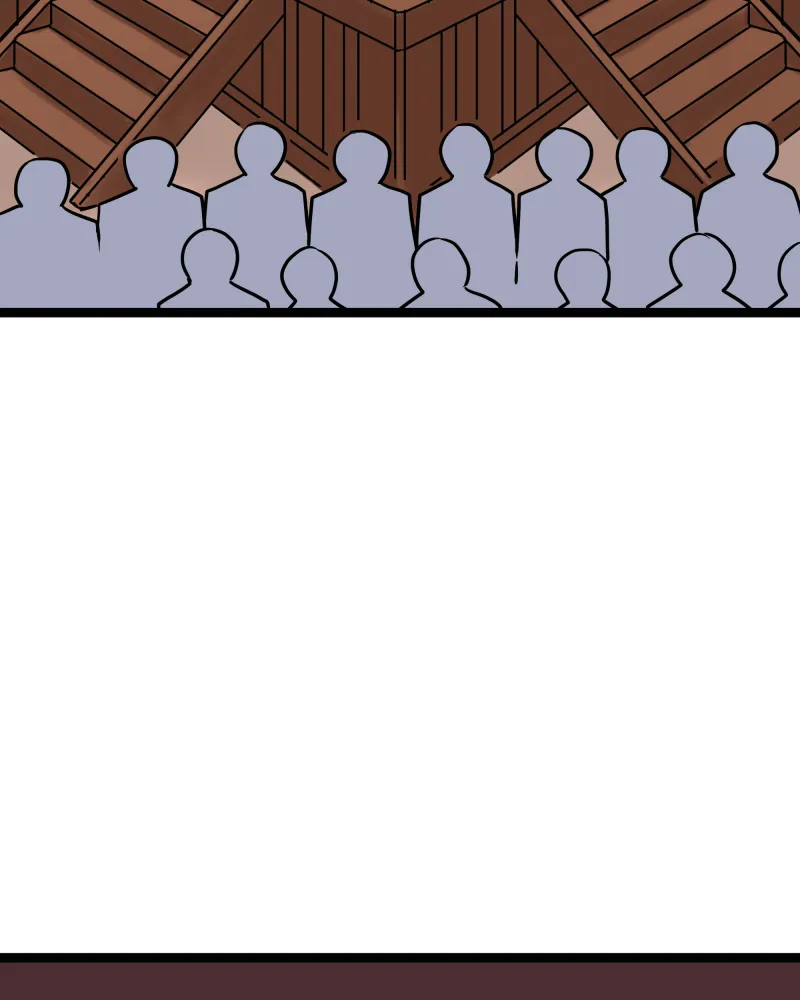 Everywhere & Nowhere Chapter 200 page 31 - 