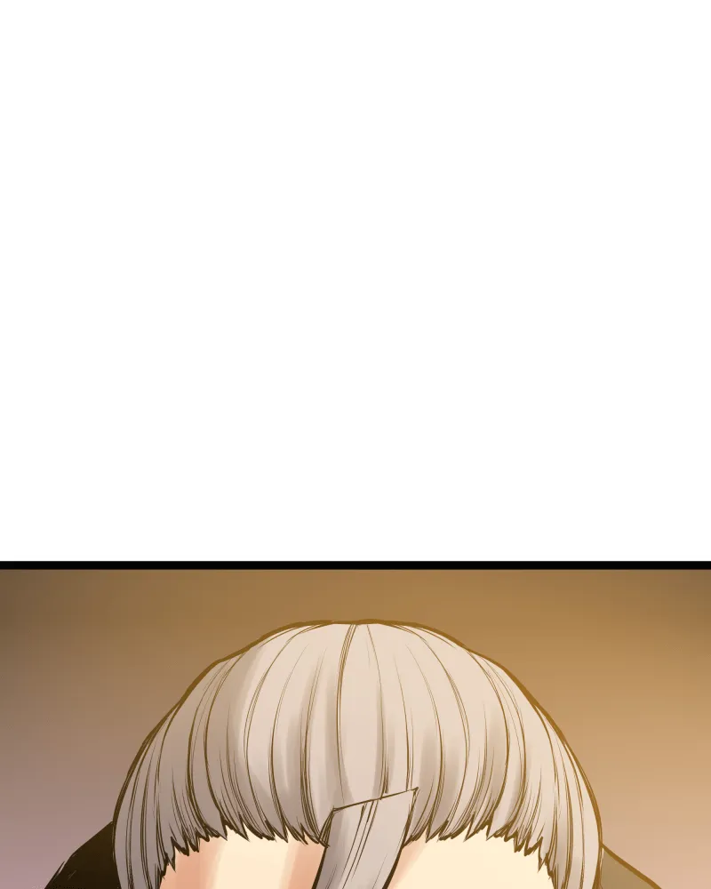 Everywhere & Nowhere Chapter 200 page 35 - 