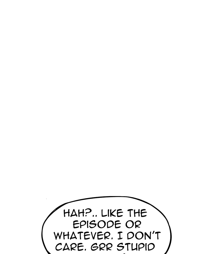 Everywhere & Nowhere Chapter 200 page 39 - 