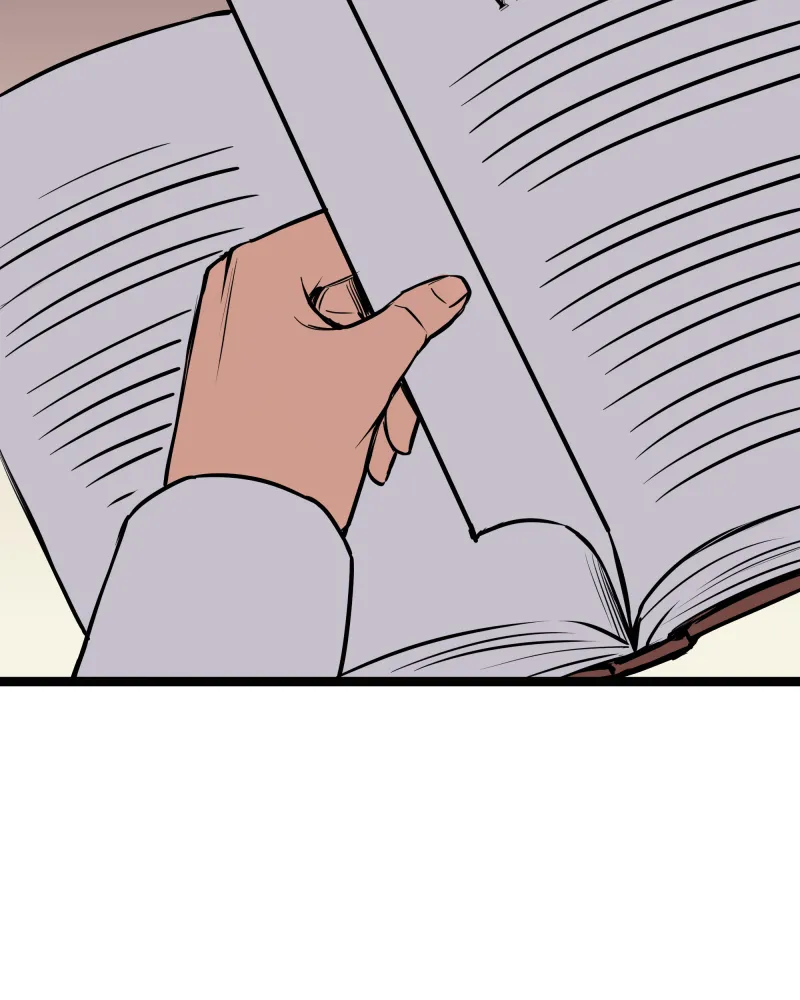 Everywhere & Nowhere Chapter 200 page 7 - 