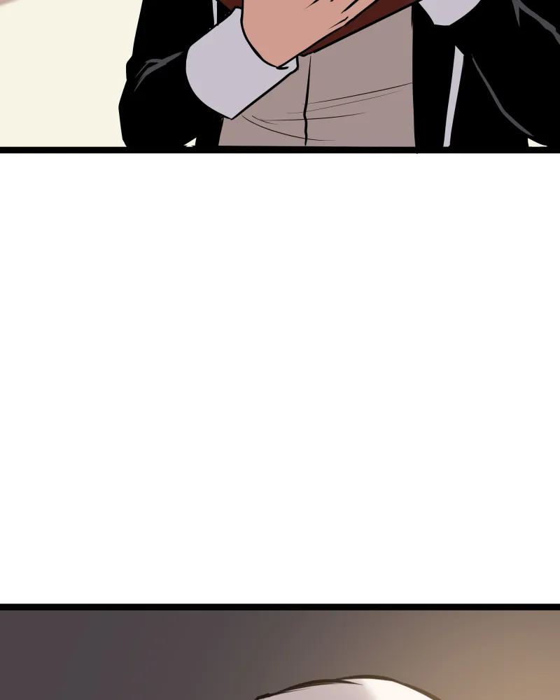 Everywhere & Nowhere Chapter 200 page 9 - 