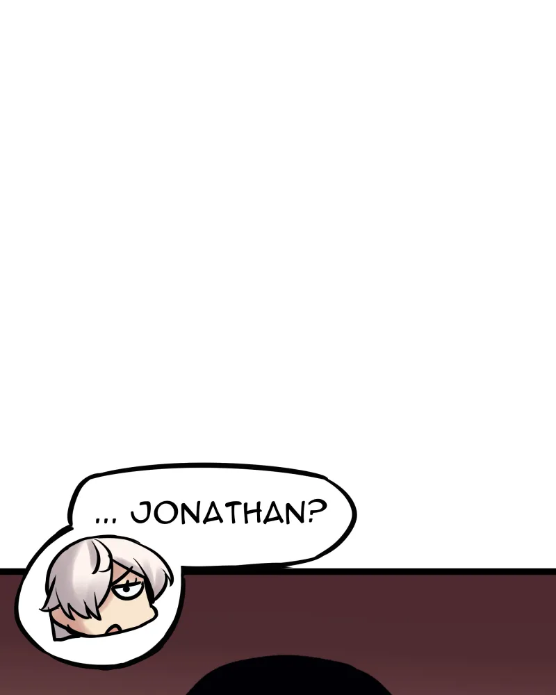 Everywhere & Nowhere Chapter 201 page 12 - 