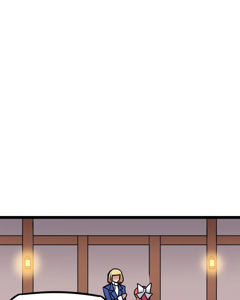 Everywhere & Nowhere Chapter 201 page 14 - 