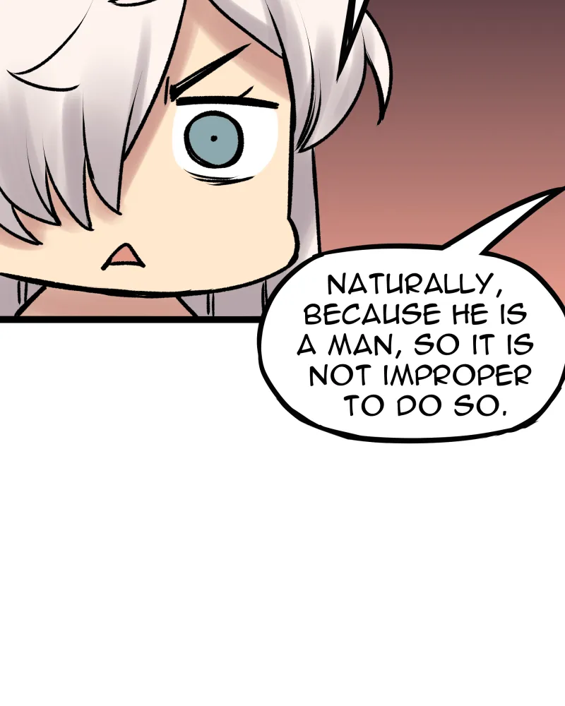 Everywhere & Nowhere Chapter 201 page 20 - 