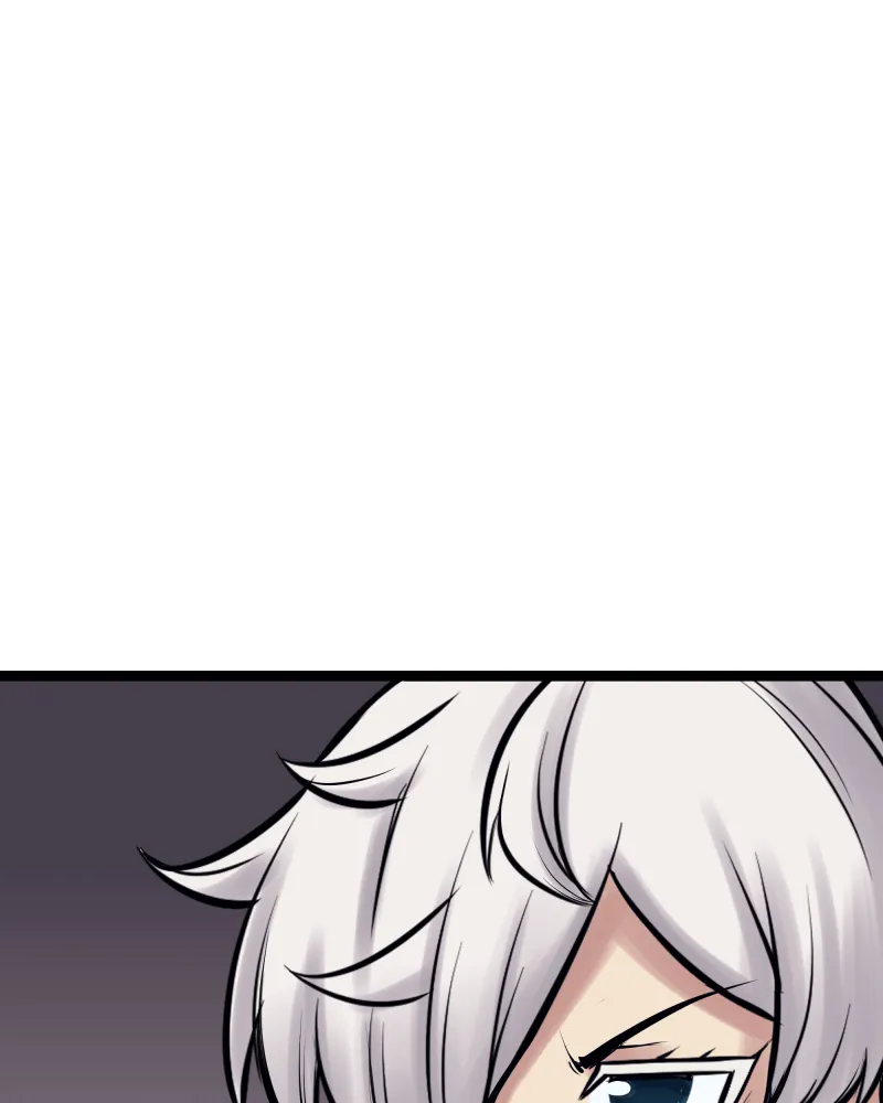 Everywhere & Nowhere Chapter 201 page 24 - 